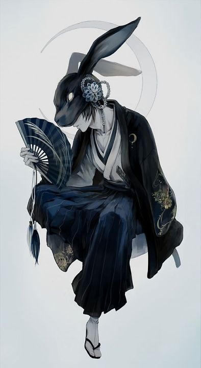 Đồ Thị Bách Quỷ Dạ Hành