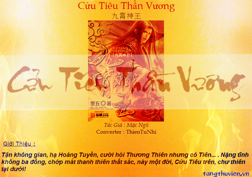 Vô Hạn Chi Tác Tệ Tu Tiên