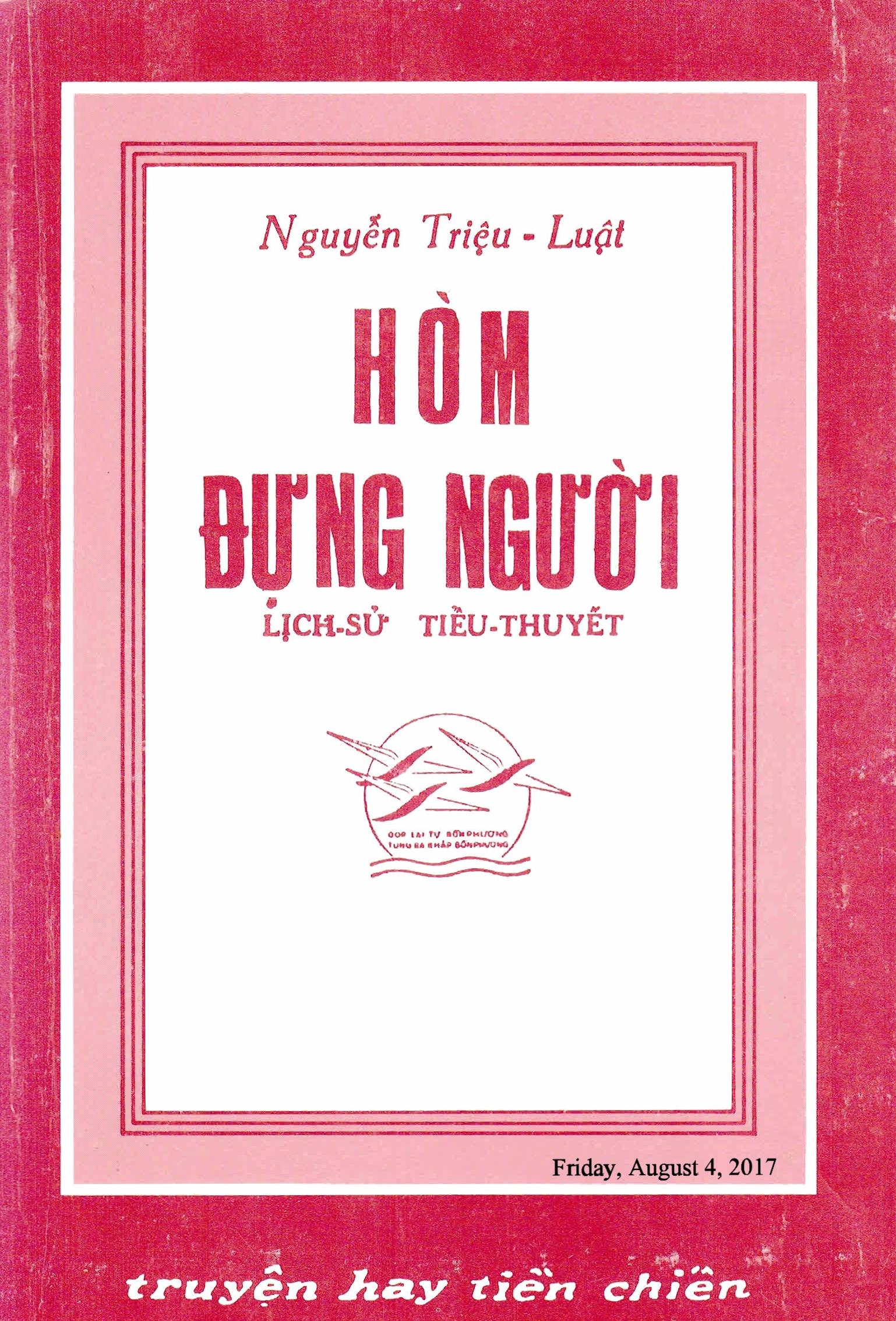 Thần Bí Phục Tô Chi Tối Cường BOSS