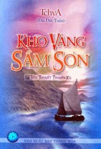 [Việt Nam] Kho Vàng Sầm Sơn