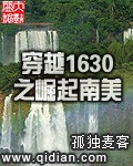 Xuyên Qua 1630 Chi Quật Khởi Nam Mĩ (Xuyên Việt 1630 Chi Quật Khởi Nam Mỹ)