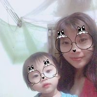 Mạc Ly